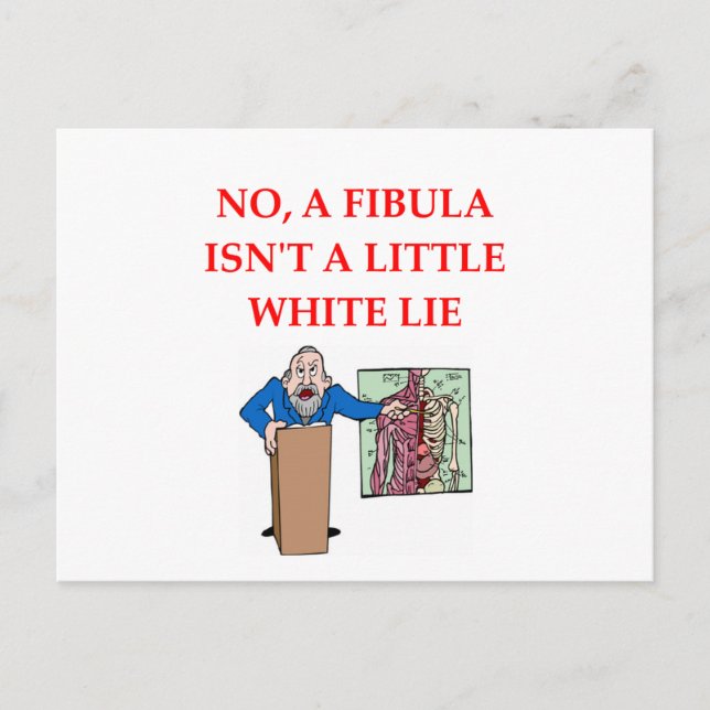 Carte Postale xchool (Devant)