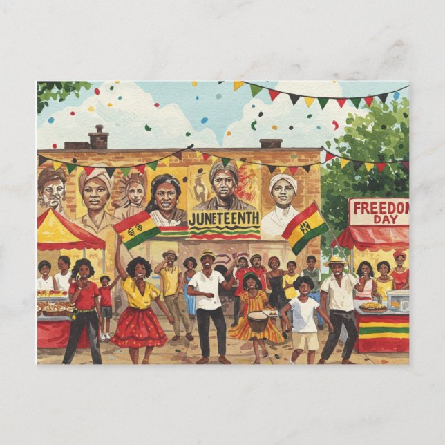 Carte Postale Xe (Devant)