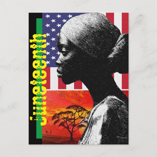 Carte Postale Xe (Devant)