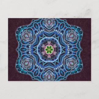 CARTE POSTALE XNK363