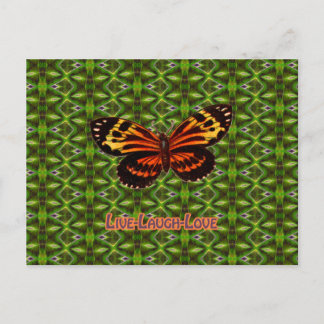 CARTE POSTALE XNP102-031