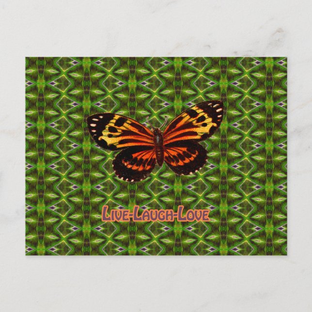 CARTE POSTALE XNP102-031 (Devant)