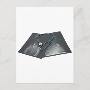 Carte Postale XRayConsult061209