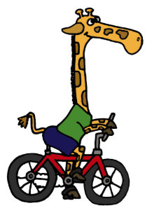 Invitations Faire Part Cartes Girafe Humoristique Zazzle Fr Invitations Faire Part Cartes Girafe Humoristique Zazzle Fr