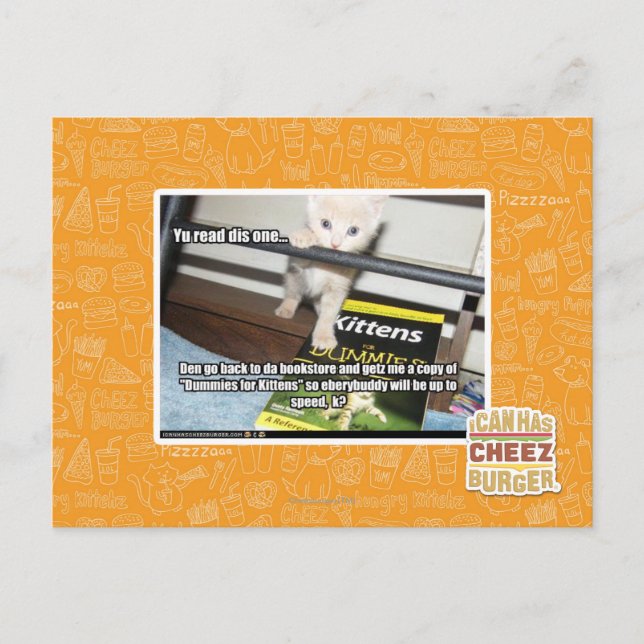 Carte Postale Yu red dis one.. (Devant)