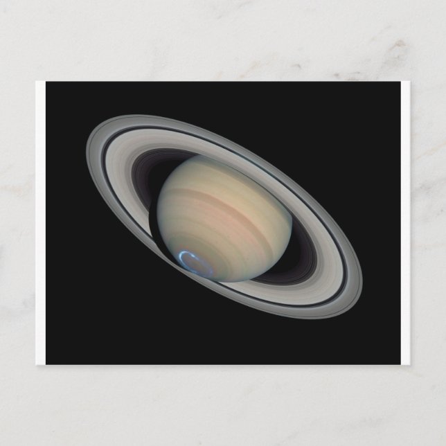 CARTE POSTALE ZAZ277 (Devant)