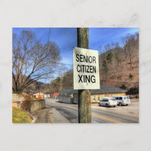 CARTE POSTALE ZAZ388