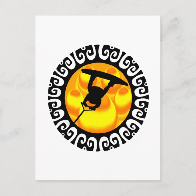 Carte Postale ZAZZ (3).png (Devant)