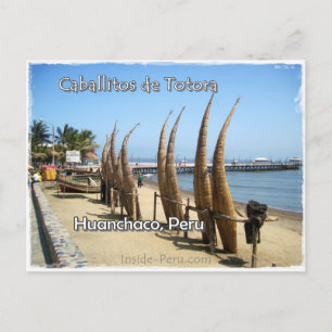 Carte Postale Zazzle Caballitos de Tortora.JPG
