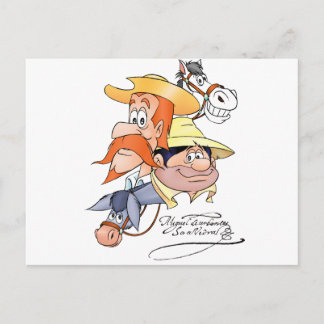 Carte Postale Zazzle_jj_transparente_firma.png