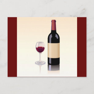 Carte Postale zcool-6