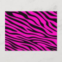 Zebbra Stripes rose