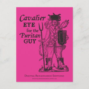 Carte postale Zhuzheth It Up