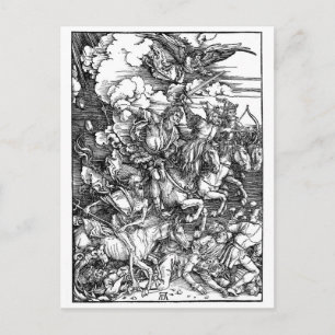 Carte Postale zombie-clipart-3