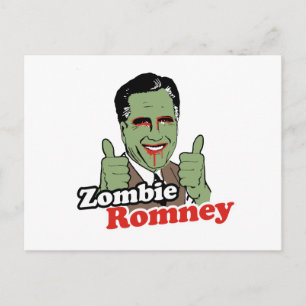 Carte Postale Zombie Romney.png