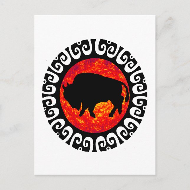 Carte Postale ZZ (168).png (Devant)