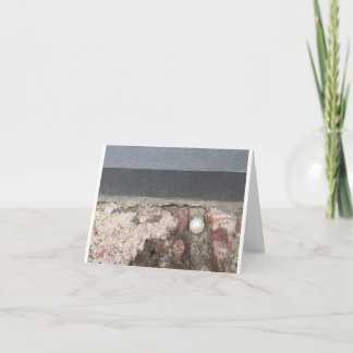 Carte pour dire à quelqu'un qu'ils sont super !