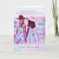 pour les filles sympathie petites cow-girls wester