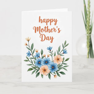 Carte Pour Ma Merveilleuse Épouse