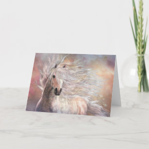 Carte pour notes Cielo