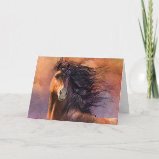 Carte pour notes Flash
