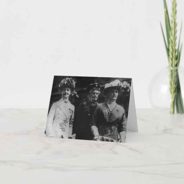 CARTE POUR NOTES : Meilleurs amis (Devant)