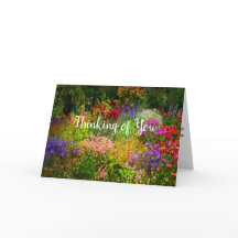 Pour quelqu'un qui est Terminal Card