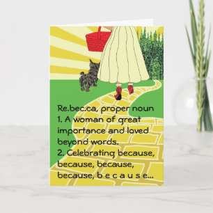 Carte Pour sa carte/personnalisation du changement de no