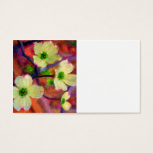 Carte pour Tina