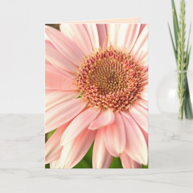 Carte Pour une personne spéciale (Devant)