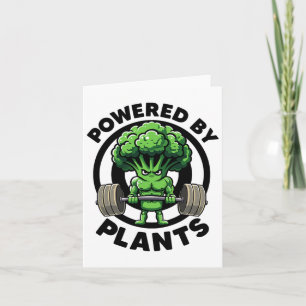 Carte Powered By Plante Vegan Athlete Vegan Gym Vegan Bo