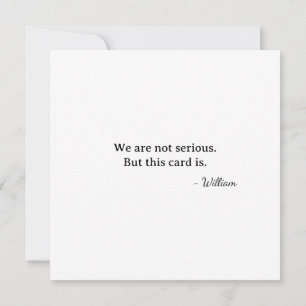 Carte Premier Cupidon de la Saint-Valentin - des signaux