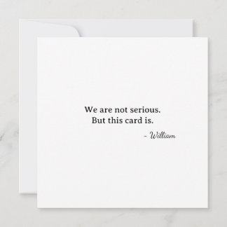 Carte Premier Cupidon de la Saint-Valentin - des signaux