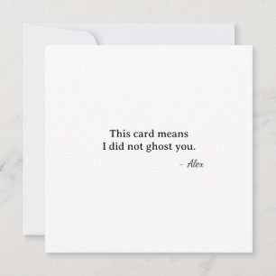 Carte Premier Cupidon de la Saint-Valentin - n'a pas gho