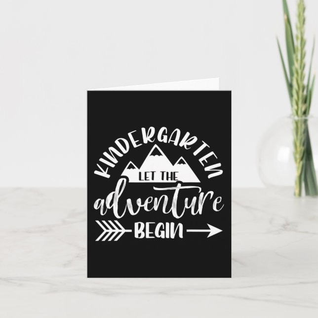 Carte Premier Jour De La Maternité 1Er Jour Laissez L'Av (Devant)