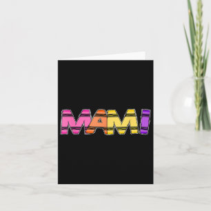 Carte Premier Jour De L'École Maternelle Crayon Mam Mère
