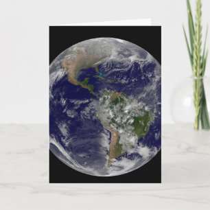 Carte Premier Jour Du Printemps Dans L'Hémisphère Nord.