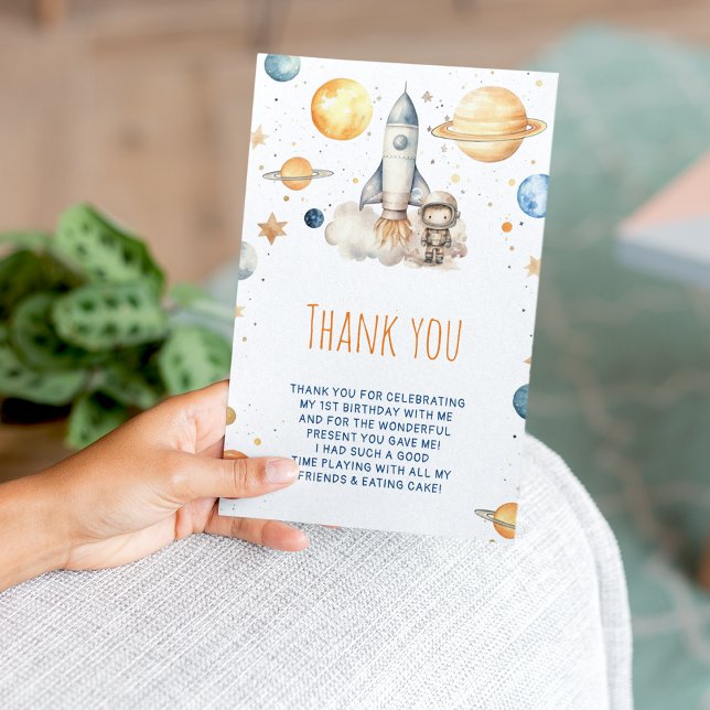 Carte Premier voyage autour de Sun Boys 1er anniversaire (Créateur téléchargé)