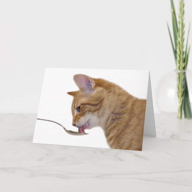 Carte Prenez votre médicament (Devant)