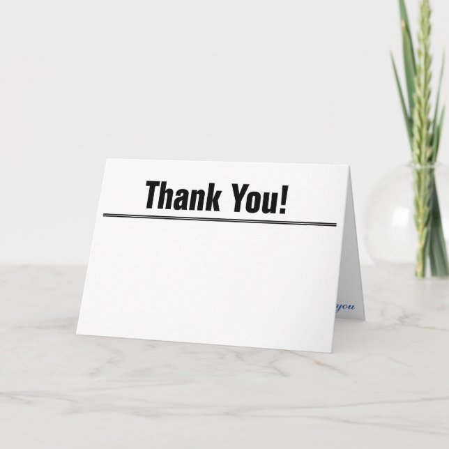 Carte Prescription RX Docteur Médicale Infirmière diplôm (Devant)