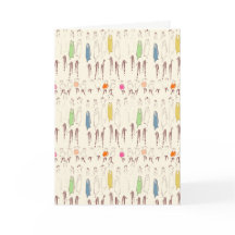 "Présentation horizontale sur microfilm" avec la