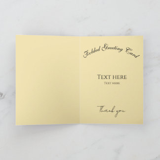 Carte Presser le citron du jour Citation motivationnelle