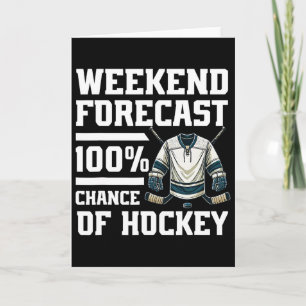 Carte Prévisions de week-end 100% de chance d'amant de h