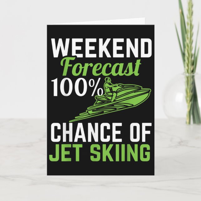 Carte Prévisions de week-end 100% de chances de faire du (Devant)