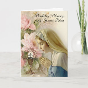cartes-de-v-ux-pr-tre-catholique-zazzle-fr