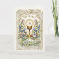 Prière d'anniversaire Eucharistie Écriture Prêtre