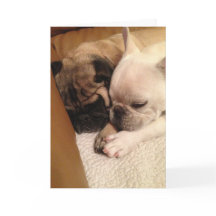 Prière pour un prompt rétablissement