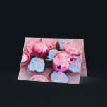 Carte Princesse Fille Anniversaire Destinée Destin<br><div class="desc">Destinée Destin</div>