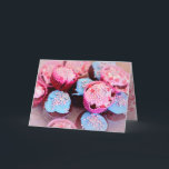 Carte Princesse Fille Anniversaire Destinée du Destin<br><div class="desc">Destinée du Destin</div>