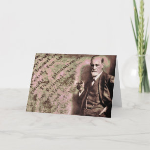 Carte Principe du plaisir